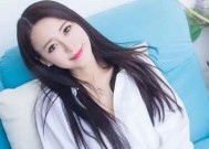 当爱情降到零点，如何挽回深爱的女友？有效策略和步骤是什么？