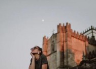 分手后的挽回策略（恢复爱情的有效技巧与方法）