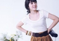 如何运用10个技巧成为充满魅力的轻熟女？