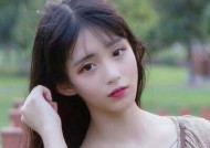 挽回见异思迁女友的正确方法？如何重建信任和感情？