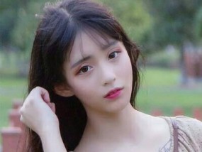挽回见异思迁女友的正确方法？如何重建信任和感情？