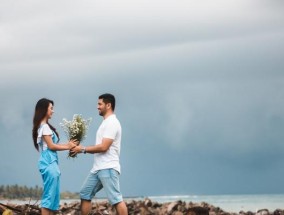 如何去追求一个不喜欢自己的女生？有效策略和常见误区是什么？