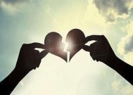 如何挽回一个过于克制的男友？挽回策略有哪些？