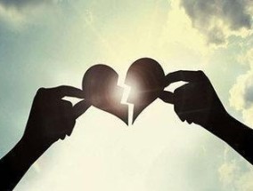 如何挽回一个过于克制的男友？挽回策略有哪些？