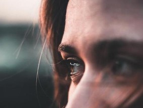男人离婚前的表现和挽回婚姻的方法（掌握这些迹象）