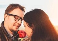 小三与老婆的区别是什么？老婆如何有效应对小三？