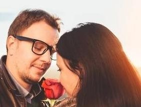小三与老婆的区别是什么？老婆如何有效应对小三？
