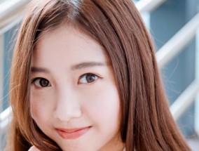 为什么白羊座女人出轨率高（探究白羊座女人性格特征和出轨原因）