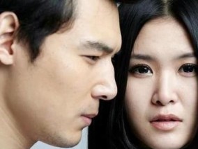 用真心打动离婚女人，让她重新爱上你（如何赢回离婚女人的心）