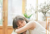 分手后如何挽回女友（用5种方法恢复她的信任与爱意）