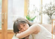 分手后如何挽回女友（用5种方法恢复她的信任与爱意）
