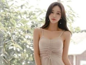 什么样的女人能让男人幸福一生？幸福婚姻的关键是什么？