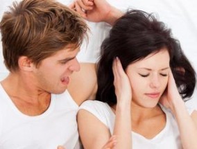 如何挽回出轨丈夫的心？（6个步骤教你赢回他的爱！）