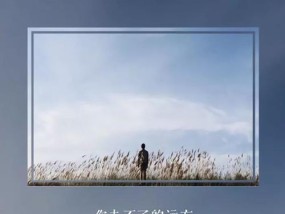 如何快速解脱失恋心态？有效治疗方法有哪些？