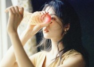 别忽略了他频繁说的这4句话，可能是不爱你的信号（男人的4个出轨预警信号）