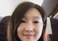大龄剩女的不良心态导致难脱单（警惕七种不良心态）
