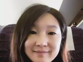 大龄剩女的不良心态导致难脱单（警惕七种不良心态）