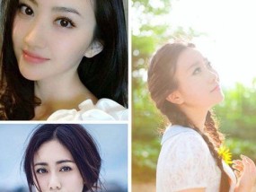 如何用行动挽回女孩对你的坏印象？有效策略有哪些？