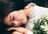 如何正确挽回破碎的婚姻？有效沟通和理解是关键吗？