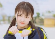 如何用这三个套路重新追求前女友并挽回她？