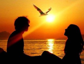 恋爱分为几个阶段时期？各阶段的特点是什么？