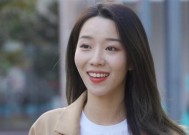 25岁单身如何快速找到爱情？脱单技巧大揭秘！