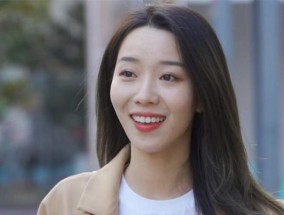 25岁单身如何快速找到爱情？脱单技巧大揭秘！