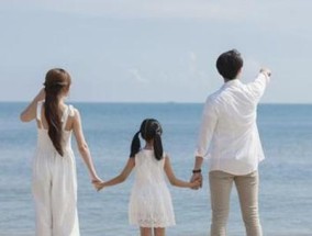 离婚后如何挽回决心离婚的老婆和两个孩子？