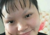 网恋女友忽冷忽热如何应对？有效沟通技巧是什么？