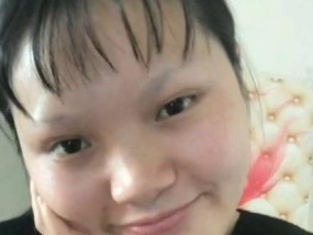 网恋女友忽冷忽热如何应对？有效沟通技巧是什么？