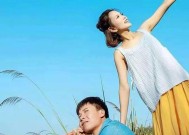 挽回情感最简单的方法是什么？如何有效修复破裂的关系？