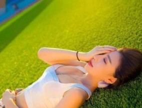 女人出轨是因为这样的心态？如何理解和应对？