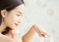 如何挽回不离婚的男人？学会这些方法能成功吗？