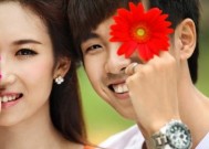 婚姻不幸福怎么办？不爱老公时的应对策略是什么？