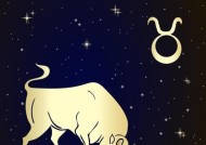 恋爱小白如何挽回巨蟹座前男友？挽回策略有哪些？