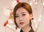 如何重新开始，让分手成为过去的故事（重燃爱情的灯火）