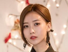 如何重新开始，让分手成为过去的故事（重燃爱情的灯火）