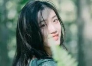 分手后挽回女友的最佳方法是什么？需要多长时间才能复合？