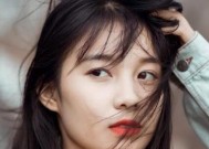 如何挽回婚姻的瓶颈期（掌握以下15个技巧）