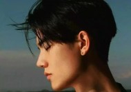 测试一下什么样的男生会让你心动？如何识别心动的信号？