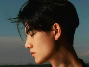测试一下什么样的男生会让你心动？如何识别心动的信号？