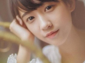 女友变心的迹象有哪些？如何有效挽回爱情？