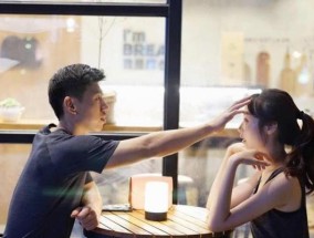 男朋友觉得我出轨了怎么办？如何重建信任？