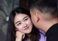 挽回必学：成功挽回三大秘诀挽回秘籍是什么？如何应用到实际中？