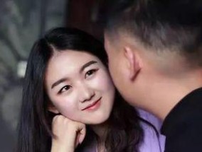 挽回必学：成功挽回三大秘诀挽回秘籍是什么？如何应用到实际中？