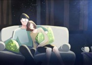 感情挽回过程中需避开哪些心理陷阱？如何正确处理？