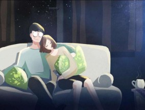 感情挽回过程中需避开哪些心理陷阱？如何正确处理？