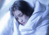 如何能挽回狮子的心态？掌握这些心理技巧有效吗？