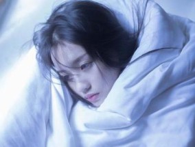 如何能挽回狮子的心态？掌握这些心理技巧有效吗？