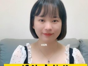 如何预防老公出轨（以婚姻出轨干货支招）